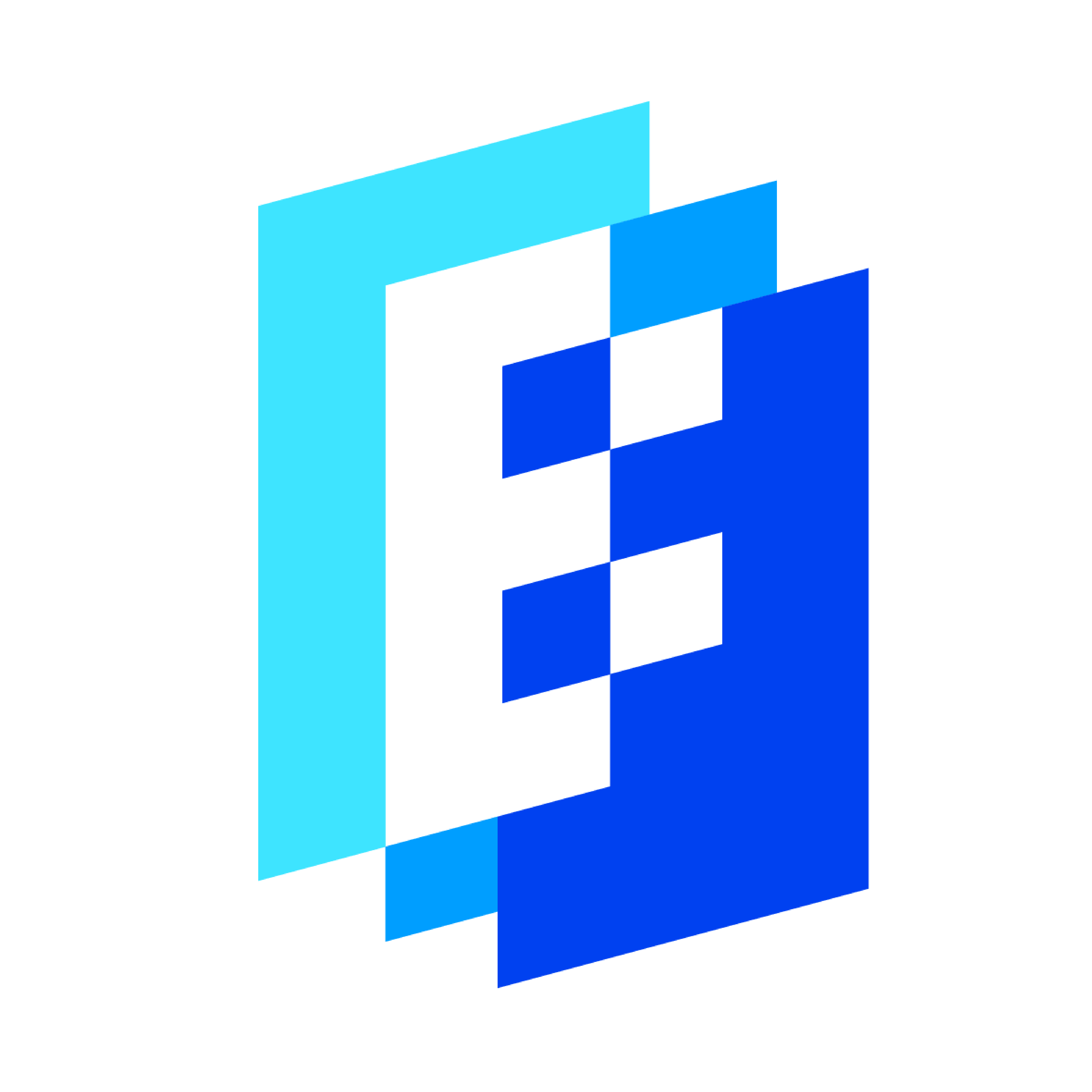ByConity Logo